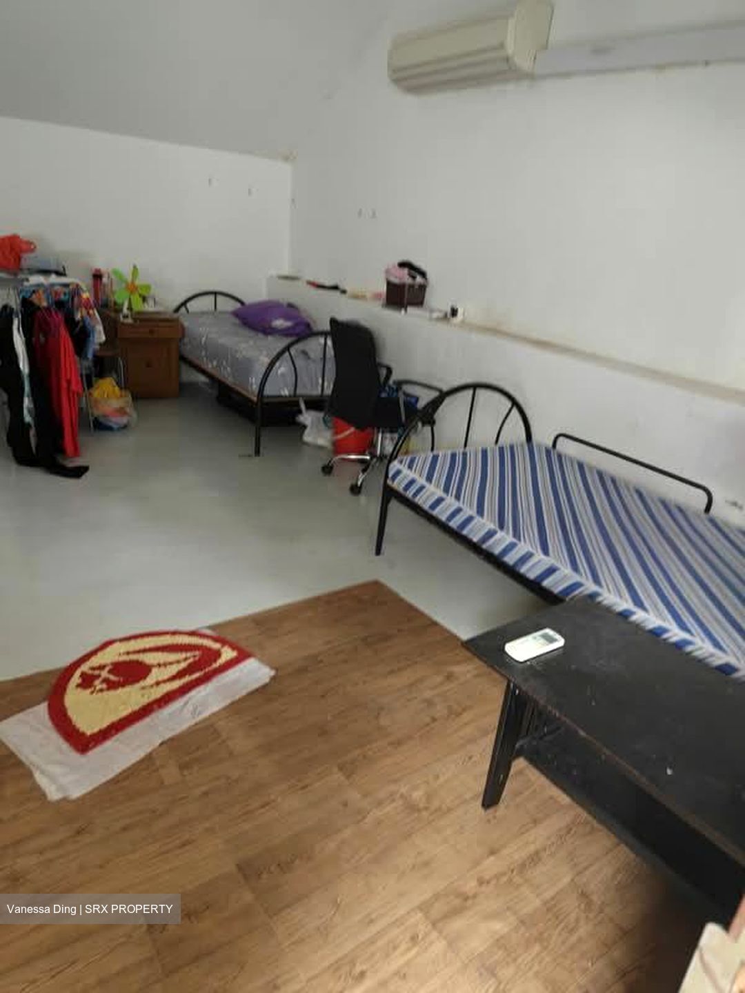 JALAN BESAR CONSERVATION AREA (D8), Shop House #557618161
